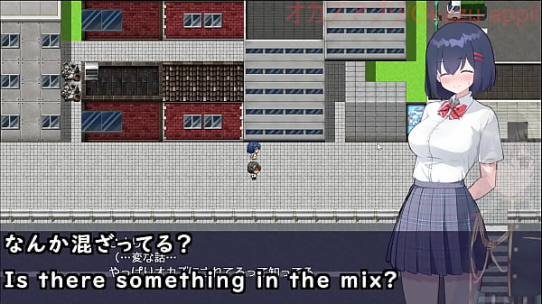 2024 Last(Machine translated subtitles)played by Silent V Ghost3-2/3