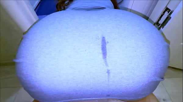 Download Video - The stepson suddenly approached his stepmom and took her big ass