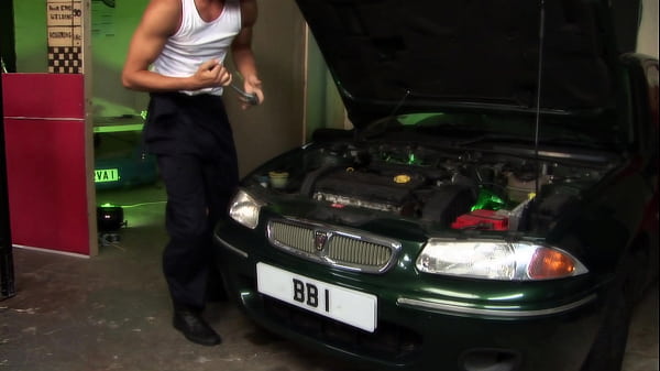 Meu amante sempre me comeu sem camisinha, pra eu levar porra pro meu corno