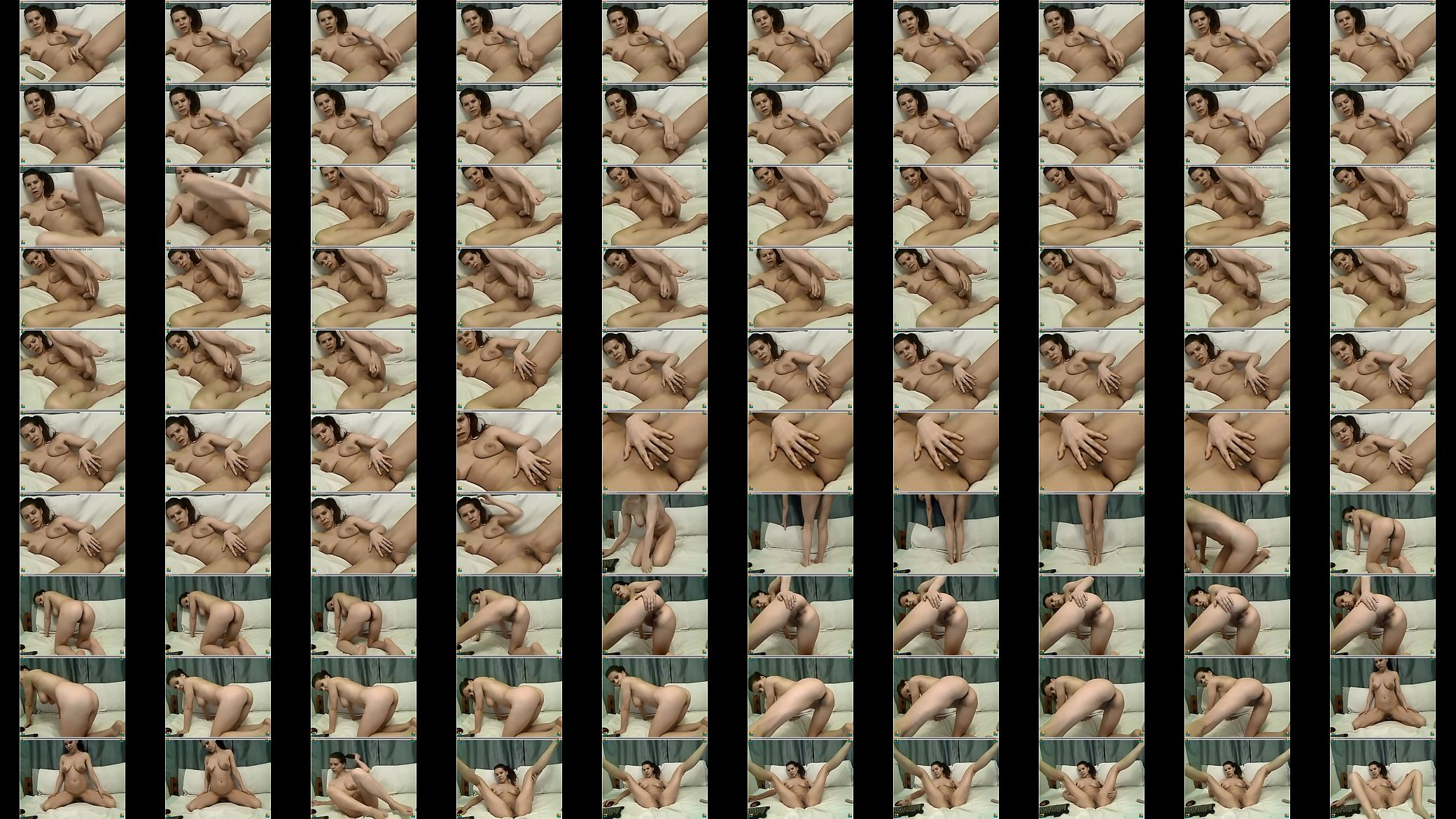 jessicaamber 预览图