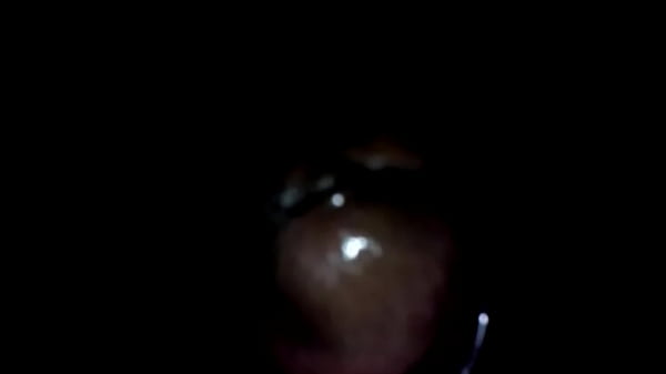 Download Video - VID 20141201 033939