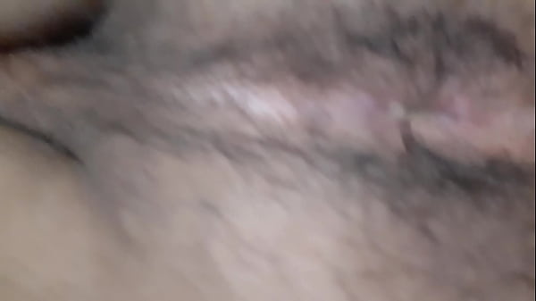 Delicioso culo cerrado