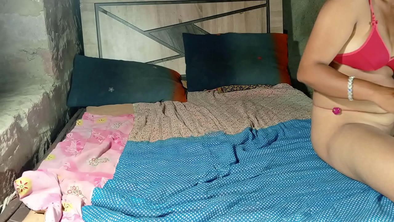 Jija sali sex Hindi mein