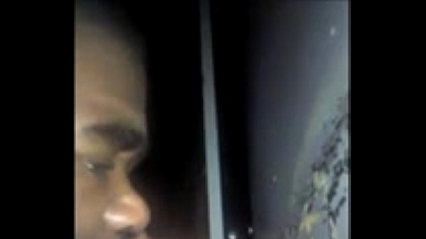 Download Video - ABS Gloryhole Blow Job