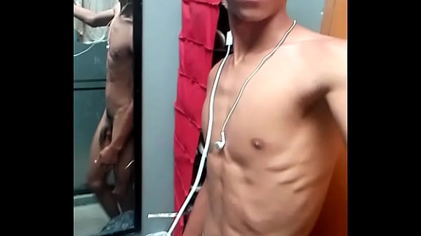 Vidéo De Vérification