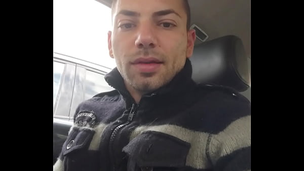 Download Video - Video di verifica