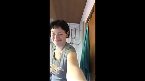 thumb shower