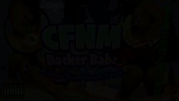  CFNM Rock And Roll Stepmom Pumps Cum