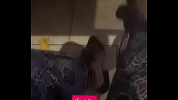 Flats under table play