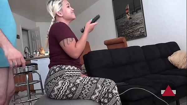 thumb fetish compilation