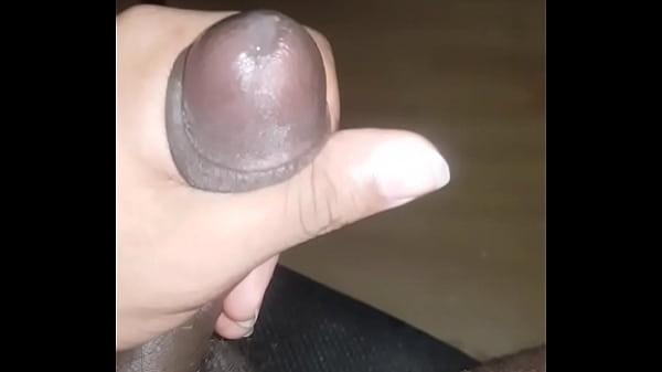 A fresh cum for you