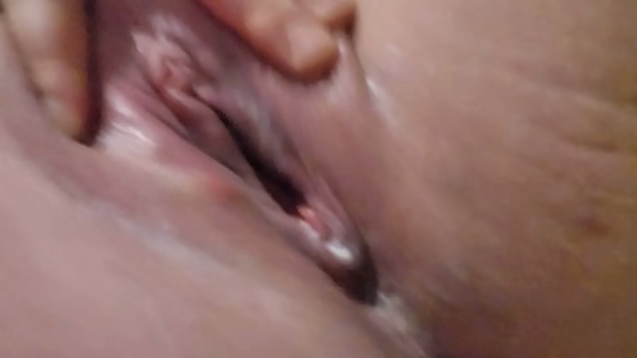 Play time #3