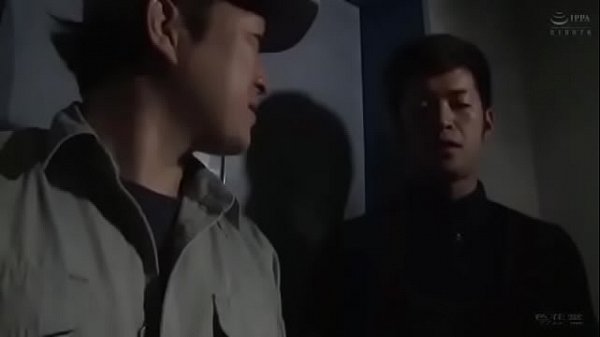 Download Video - japanese m&period;