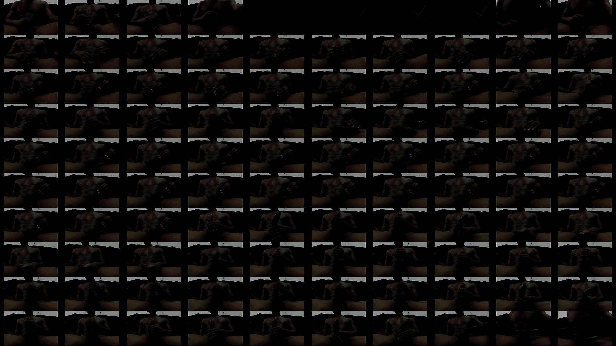 MAH00821.MP4 预览图