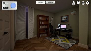 Descubro a mi hermanastra timida jugando y termino cogiendo con ella y me corro dentro de ella como a ella le gusta (VIDEO COMPLETO EXCLUSIVO DE SHEER)