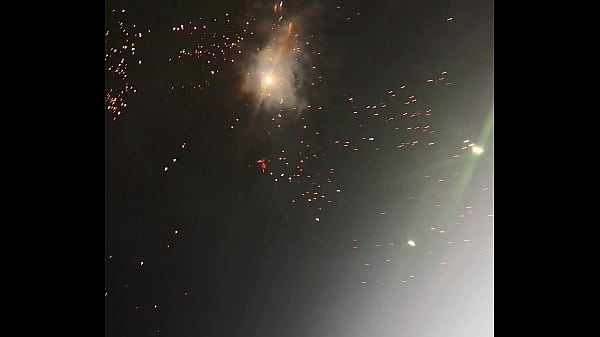 Vidéo De Vérification