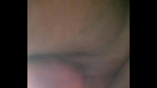 received 767743943343770