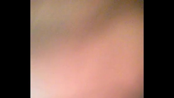 Received 767743943343770