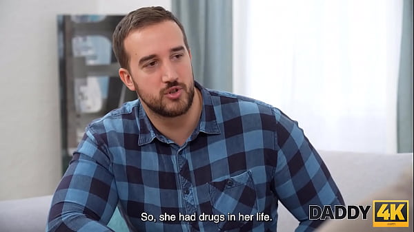 Kleptomaniac Sex Maniac