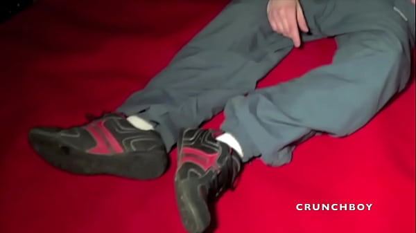 twinks fucking in backroom