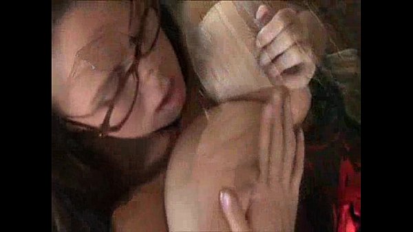 Fatos Brendi Talore tatli kavun ve gozluk seri Hot 1 Online