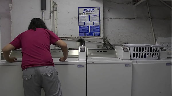 Featuring: Nikki Hearts;Ellena Woods