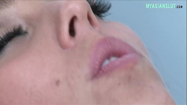 STEAMY HOT ASIAN GROUP SEX WITH SEX TOYS