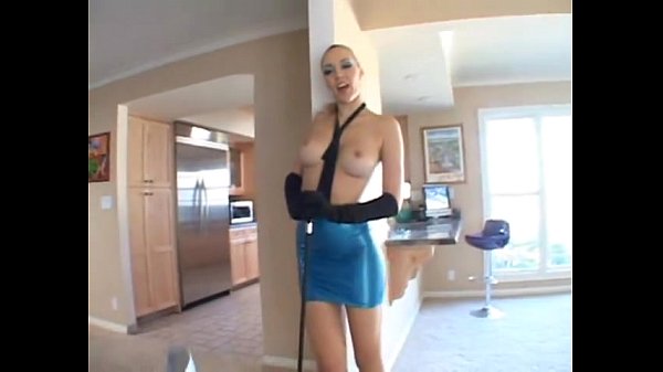 Download Video - Loira safada dando pro magrelo