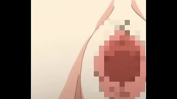 Milf Squirting Milk From her Big Breasts - UnHentai (quickie)
