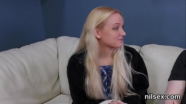 Hot teenie is brought in butt hole madhouse for...