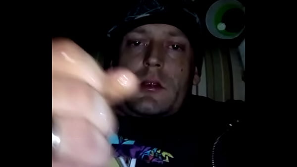 Me Cumming In Slow Motion