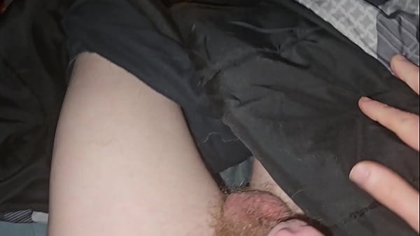 Download Video - Gay Sex