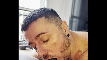 Download Video - CUCKCOLD WHORE GETS FUCKED BY BBC &excl; - FULL VIDEO IN RED