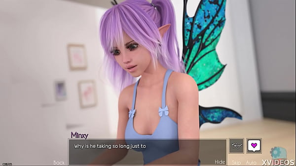 Download Video - THE AWAKENING &num;145 &bull; She's still horny and wet and want another round of fucking