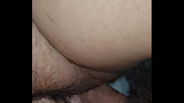 Rita..con Toys e Ciro