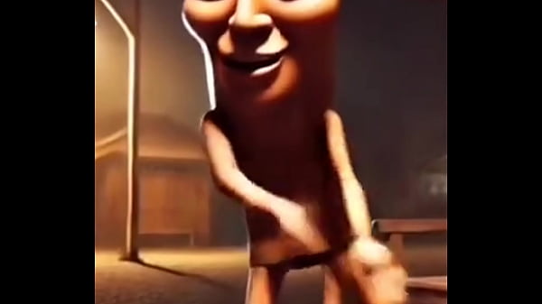 Sahur fode todo mundo