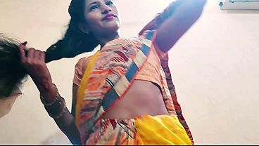 Badaim6 Homemade video of sensual sex by a Real Couple | Real Scene.