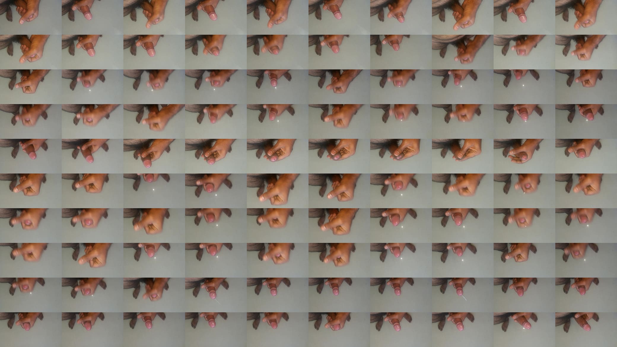 VID 20180324 104438896 预览图