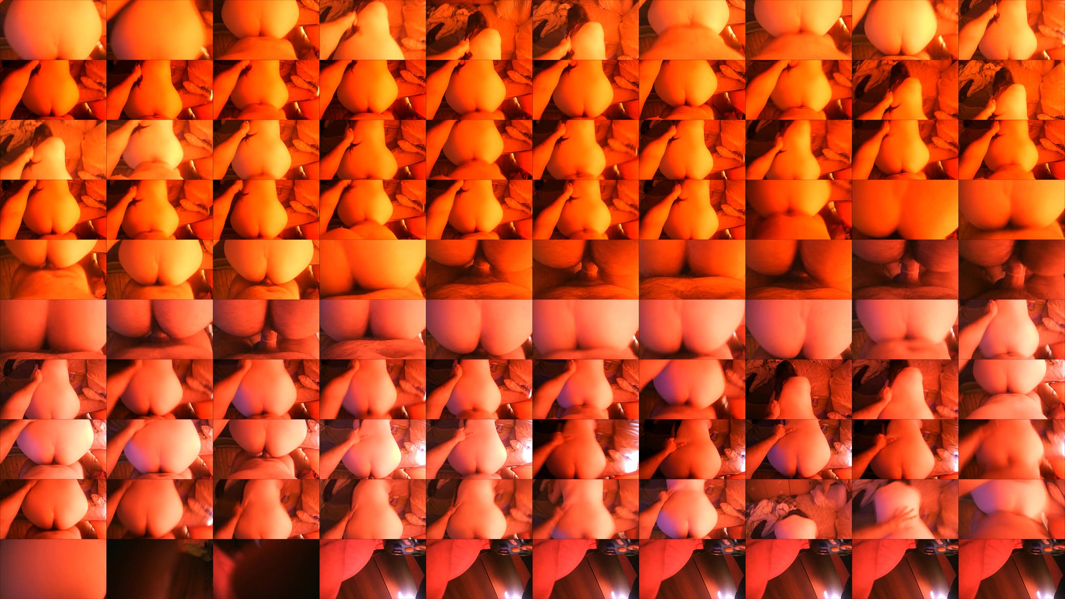 4 patas 预览图