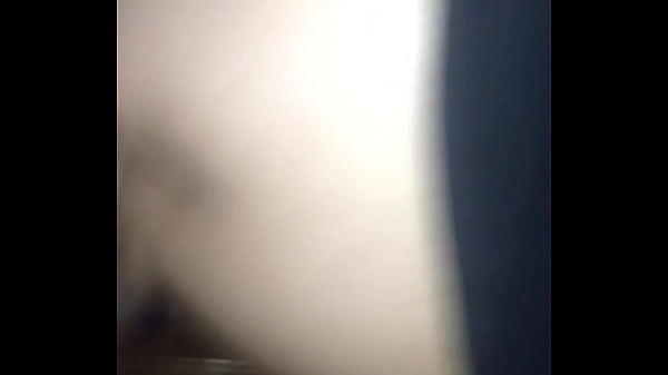 Babe quickly doggyStyle