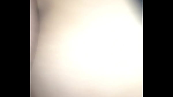 Babe quickly doggyStyle