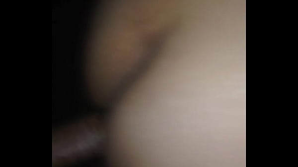 Babe quickly doggyStyle