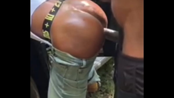 Download Video - LET&rsquo;S FUCK ANYWHERE