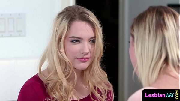 Joshsucks - Teen GF eaten out before cumming