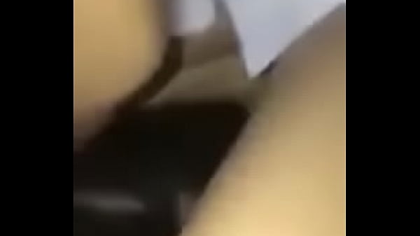 Belle Pinay Gf