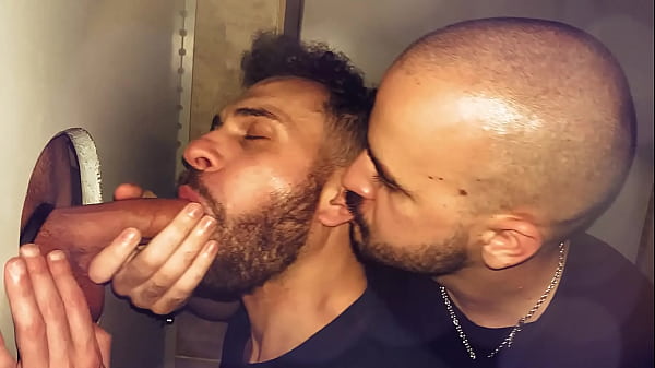 Download Video - Be a good boy&comma; share always the food