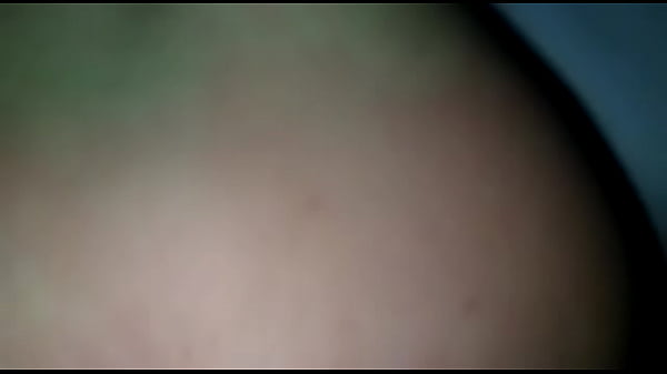 Enterrando a Pica grossa na novinha vídeo 2