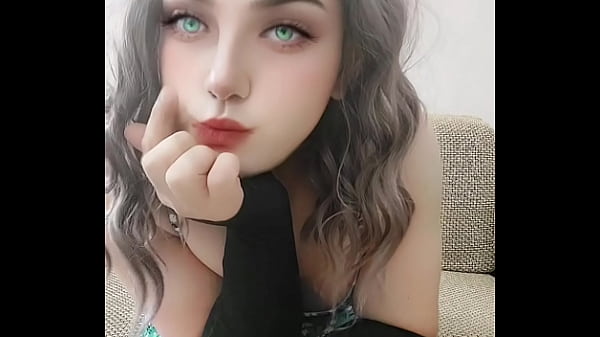 Download Video - Crossdressing Chronicles&colon; The Ultimate Compilation of Cuteness&excl;