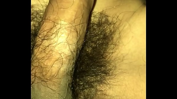 MY PENIS AND GOLD BALL