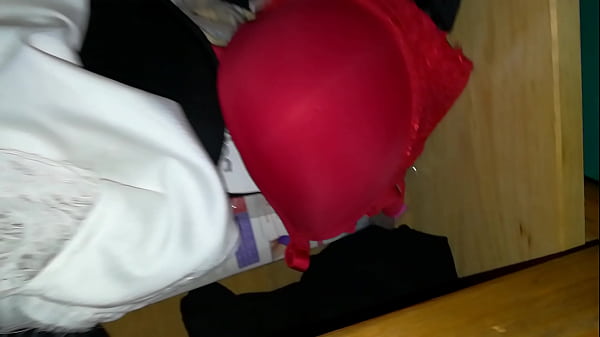 Download Video - Abigail